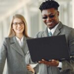 El mundo de las redes sociales internas para empresas
