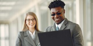 El mundo de las redes sociales internas para empresas
