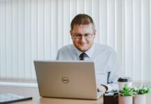 Diseña tu Intranet perfecta en 5 pasos