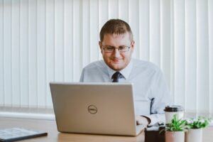 Intranet en RRHH: Potencia la gestión de recursos humanos en tu empresa