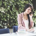 Servicio al cliente: Fidelización a través de escuchar y preguntar