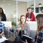 competencias que mejoren el servicio al cliente 2
