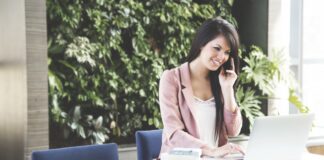 Servicio al cliente: Fidelización a través de escuchar y preguntar