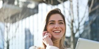 Convierta WhatsApp en un canal altamente efectivo para aumentar ventas B2B
