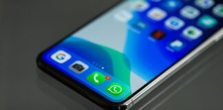 estrategia de marketing en WhatsApp Business