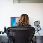 la mejor herramienta de comunicación interna en las empresas