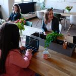 Cómo medir la felicidad de los trabajadores: Una clave para el éxito empresarial