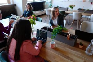 Cómo medir la felicidad de los trabajadores: Una clave para el éxito empresarial