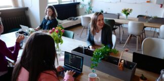Cómo medir la felicidad de los trabajadores: Una clave para el éxito empresarial