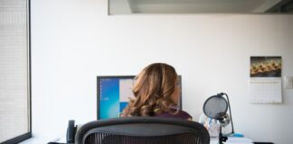 la mejor herramienta de comunicación interna en las empresas