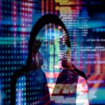 mantención técnica en intranets corporativas