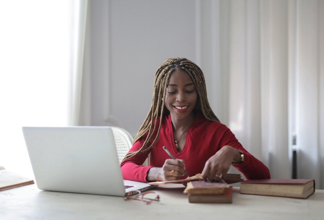 normas dentro del email marketing