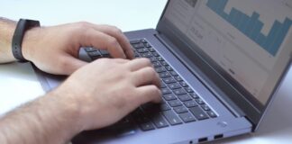 personalizar correctamente la lista de contactos de tu CRM