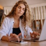 por qué no usar una cuenta personal de WhatsApp 2