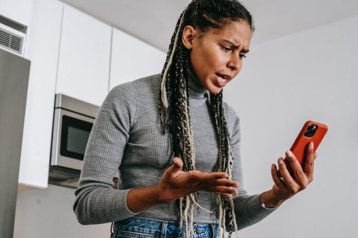 por qué no usar una cuenta personal de WhatsApp por qué no usar una cuenta personal de WhatsApp