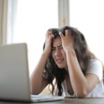 qué problemas resuelves con una intranet