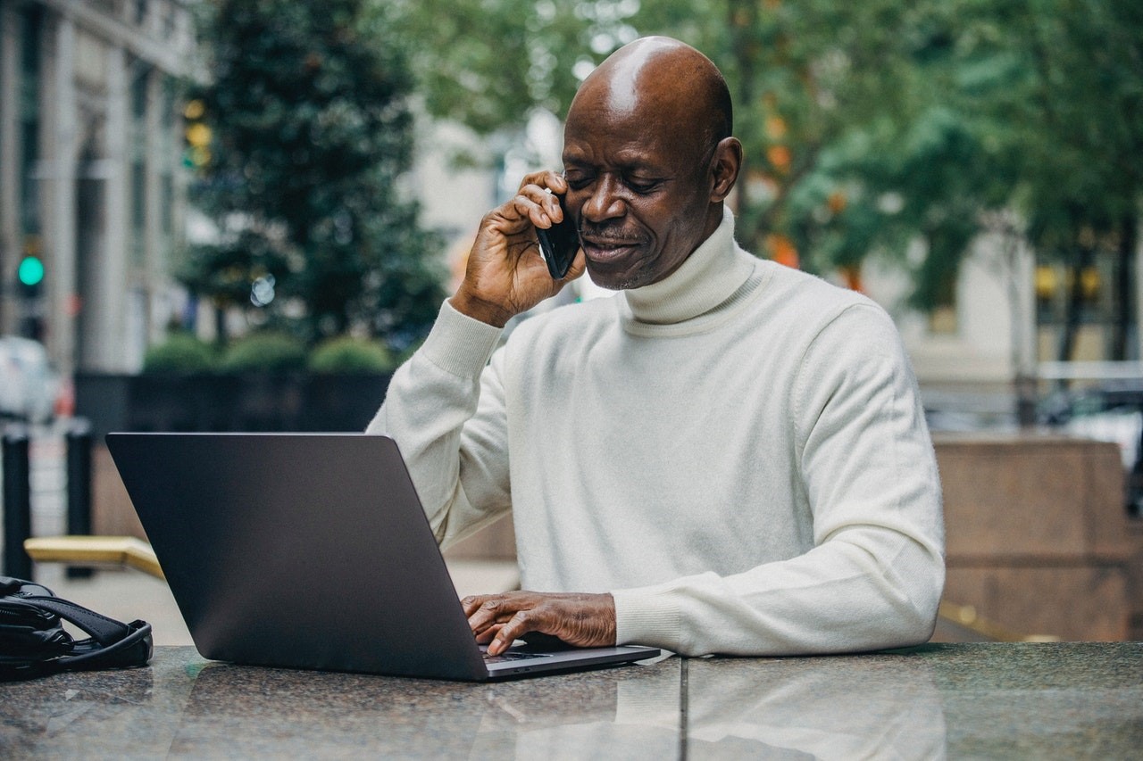 qué problemas resuelves con una intranet
