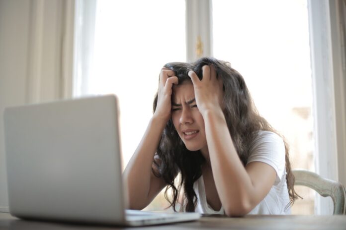 qué problemas resuelves con una intranet qué problemas resuelves con una intranet