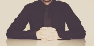 responsabilidades de un gerente de ventas