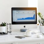 Consejos para digitalizar proceso comercial 