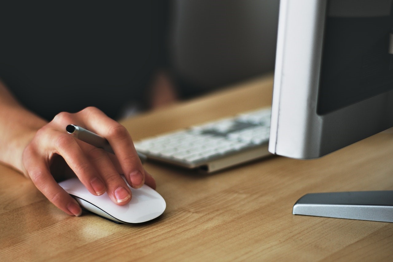 seguimiento de métricas con un software CRM