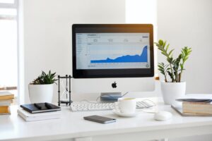 Consejos para digitalizar proceso comercial 