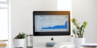 Consejos para digitalizar proceso comercial 