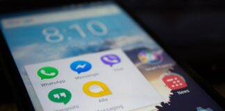 Ventajas de WhatsApp Business API