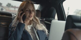 CRM interconectado a otras plataformas