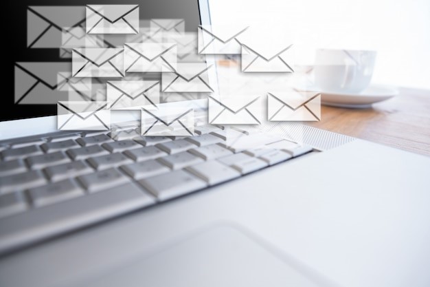 Cómo redactar un mail marketing
