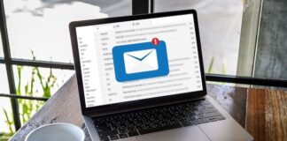 Cómo impulsar las ventas con correos electrónicos efectivos