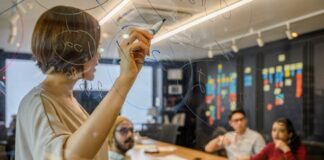 KPIs en el Email Marketing