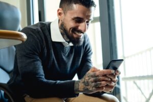 herramientas para retención de clientes