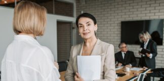asesoría para implementar un CRM