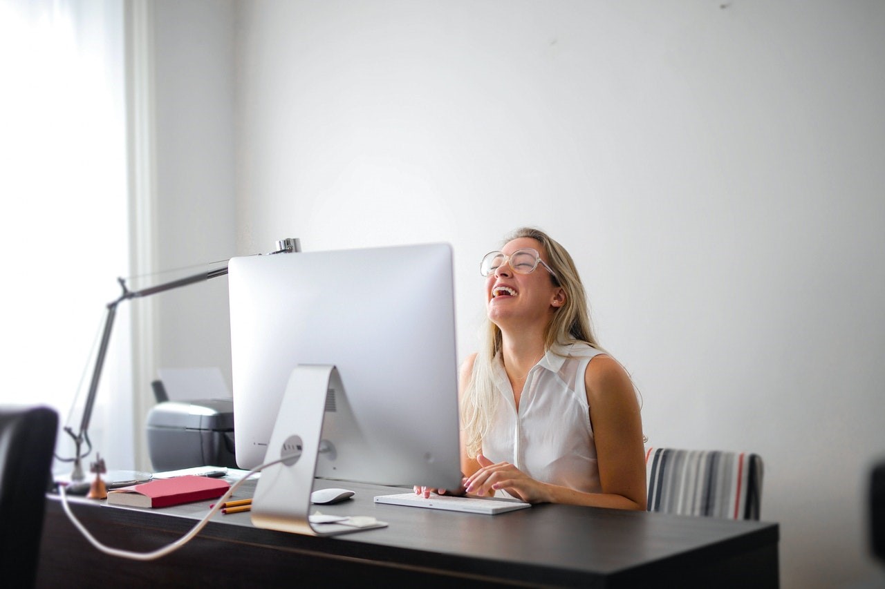 asesoría para implementar una intranet
