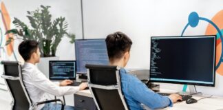 asesoría para implementar una intranet