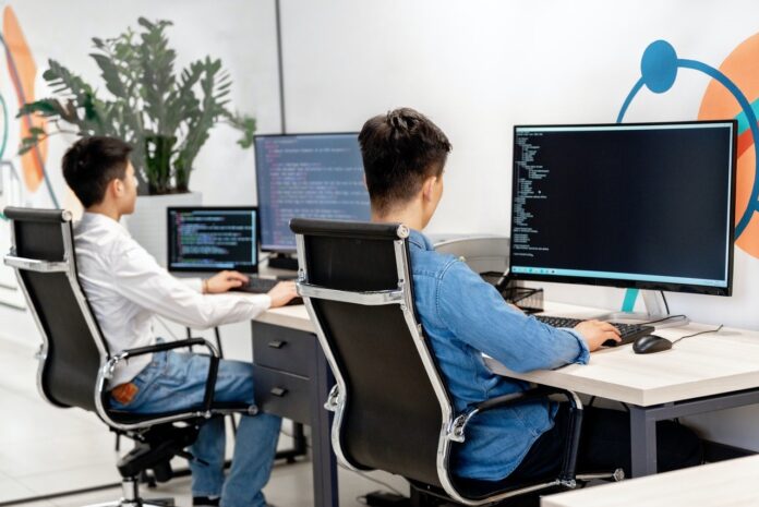 asesoría para implementar una intranet