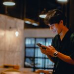 automatizar acciones en WhatsApp