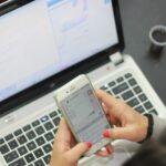 automatizar acciones en WhatsApp 2