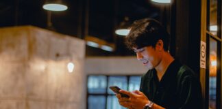 automatizar acciones en WhatsApp
