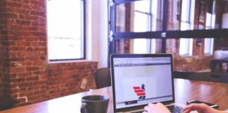 Cómo elegir la landing page perfecta para tu negocio