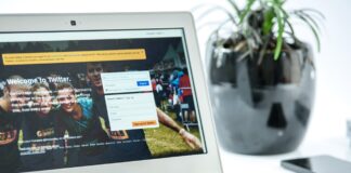 Cómo crear una Landing Page de resultados que Impacte (2023)