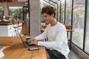 El contenido de una landing page perfecta (Ejemplos inspiradores)