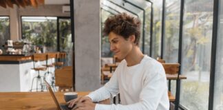 El contenido de una landing page perfecta (Ejemplos inspiradores)