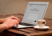 Convertir tráfico en leads: Mejora la conversión de tus Landing Pages