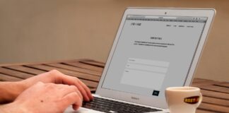 Convertir tráfico en leads: Mejora la conversión de tus Landing Pages