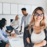 Ejemplos de perfiles de cliente que debes conocer