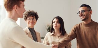 generación de cotizaciones y propuestas desde un CRM