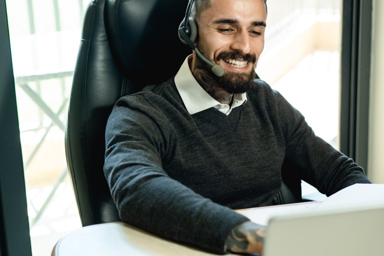 gestión de acciones post-venta con un CRM