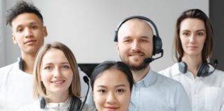 gestión de acciones post-venta con un CRM